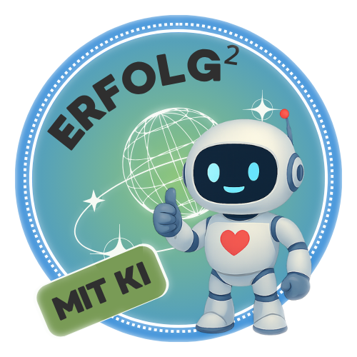 Erfolg2